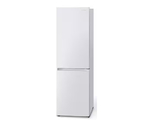 冷凍冷蔵庫 299L　IRSN-30A-W