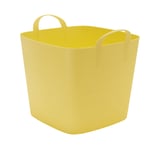 baquet M sulphur yellow