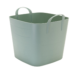 baquet M sage　