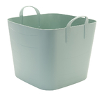 baquet L sage