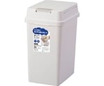 エバン密閉プッシュ20L　600999
