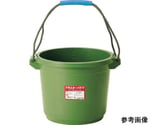 プラスターバケツ14L　PL-B14