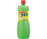 （トイレ用洗剤）ヤマザキ ナイス 1000mL　C-64-01LX-MB