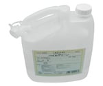 バイムクリーン4kg（2個入り）　CH857-004X-MB