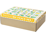 BIGパンチBOX　7639