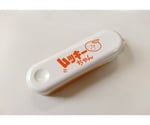 ムッキーちゃん オレンジ　YB-1411O