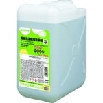 ひまわり洗剤ストロング 13kg　32411