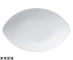 ダイアグラム 18cm リーフボール　2600-4391