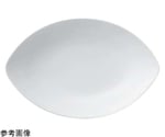 ダイアグラム 11cm リーフボール　2600-4390