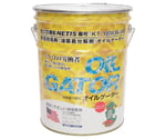 油吸着分解剤オイルゲーター 6kg　