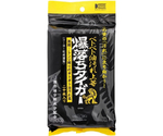 ベトベト油汚れ落とし 爆落ちタイガー 20枚入