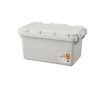 TRAILBOX 600　TRB-600