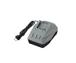 充電器　DBLC18H