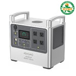 停電におけるBCP対策（非常用電源）特集一覧 【AXEL】 アズワン