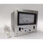 アズワン 真空計 アクティブデジタルコントローラ D395-90-000 (6-7597-12) 《計測・測定・検査》 アズワン 真空計 アクティブデジタルコントローラ D395-90-000 (6-7597