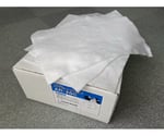 タフネル(R) オイルブロッター(R) マット状（中空糸タイプ） A3 1箱(50枚入)　AR-30C