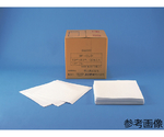 高性能油吸着用不織布 オルソーブ(R) BF-OL01 64枚入　BF-OL01-64