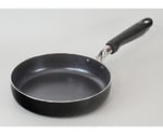 デイリーダイヤ IHフライパン 20cm　RB-2982