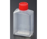 タレビン 角 中 15mL D 1パック(100個入)　004507404