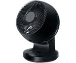 DCターボサーキュレーター CF-T2459シリーズ
