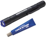 リークブロック スターターキット　LB-SK