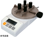 A*C様 トルクメーター J-6080-824A 64-0698-14 開栓トルク計 USB出力付 TNP-2 【AXEL】 アズワン