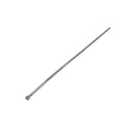 クラコ ダブルチェック（LL・DC）用部品 SUSチューブ（袋ナット付）