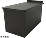 MBテフロン 本格派1斤半食パン型