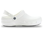 ビストロ　WHITE　22　10075-100 22