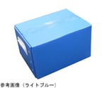プラダン容器（コンテナ）一覧 【AXEL】 アズワン