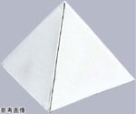 ENDO18-8 アルゴン三角ピラミッド 5cm　