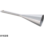 ENDOホワイトサム 18-8シュークリーム用口金 232　