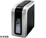 マイクロカットシュレッダー JB-09CDM　4704601
