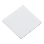 PTFE板 260×310×6mm