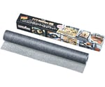 ブラノパック シリコンベーキングペーパー 33cm×20m BL　M-214