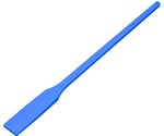 スーパー耐久エンマ棒 スタンダートタイプ120cm　XOW-120