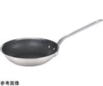 アルミ プロマイスターIHセラミックCTフライパン 18cm