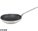 アルミ プロマイスターIHセラミックCTフライパン 24cm　