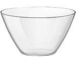 ベーシック サラダボール 17cm　4.50323