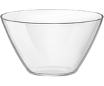 ベーシック サラダボール 20cm　4.50324