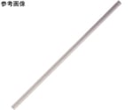 直支柱 60.5Φ×2.3t×3000L グレー　B-10GL