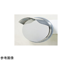 カスタムステンレスミラー φ1000mm グレー　CS10H-GL