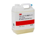 3M™スチームオーブン専用クリーナー 5L　O/C 5L