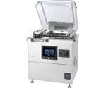 据置型真空包装機 2900W　V-554W