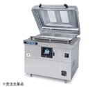 据置型真空包装機（液晶タッチパネルタイプ）3600W　V-856W