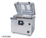 据置型真空包装機（液晶タッチパネルタイプ）4300W　V-856C