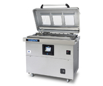 据置型真空包装機（液晶タッチパネルタイプ）2100W　V-930D