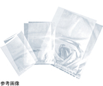 真空包装機 真空専用フィルム ALL1 1セット(500枚入) 0.07×200×300mm　M-14