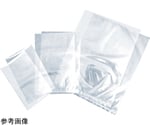 真空包装機 真空専用フィルム 301 1セット(2000枚入) 0.07×200×300mm　T-10