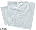真空包装機 ホットパック推奨真空専用フィルム ALL1 1セット(500枚入) 0.07×200×300mm　TH-2030